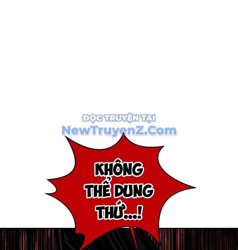 Công Thức Cấp Kiếm Thần Hồi Quy Chương 46 Ảnh 50