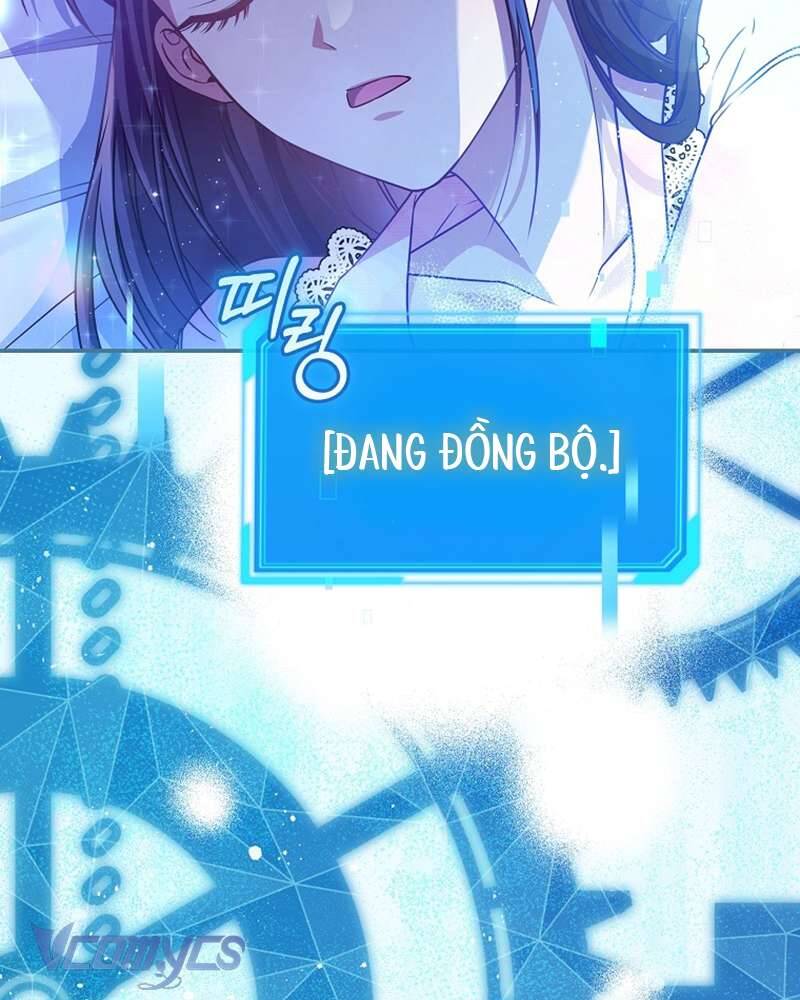 Nhật Ký Từ Chức Cấp S Của Thợ Săn Công Chức Chương 28 Ảnh 86