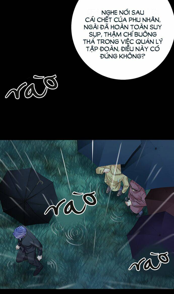 Trọng Sinh Để Ngủ Với Ảnh Đế Chương 217 Ảnh 44