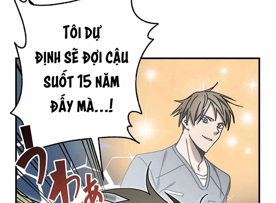 Quý Tộc Báo Thù Chương 17 Ảnh 100