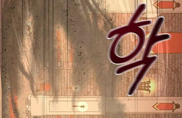 Nhà Hàng Bình Dân Của Anh Hùng Trở Về Chương 39 Ảnh 79
