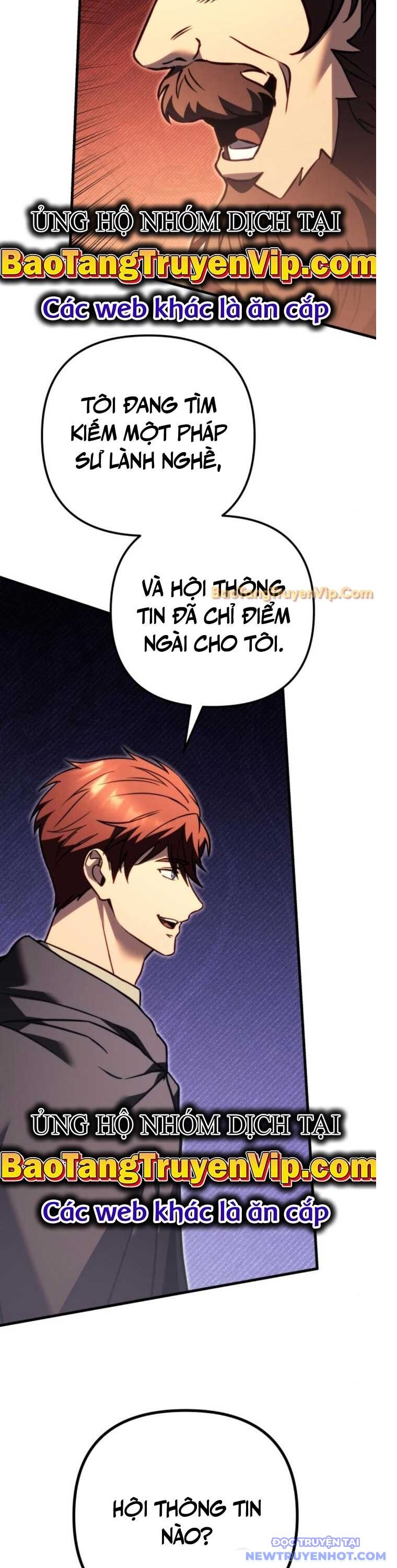 Hồi Quy Giả Của Gia Tộc Suy Vong Chương 75 Ảnh 64