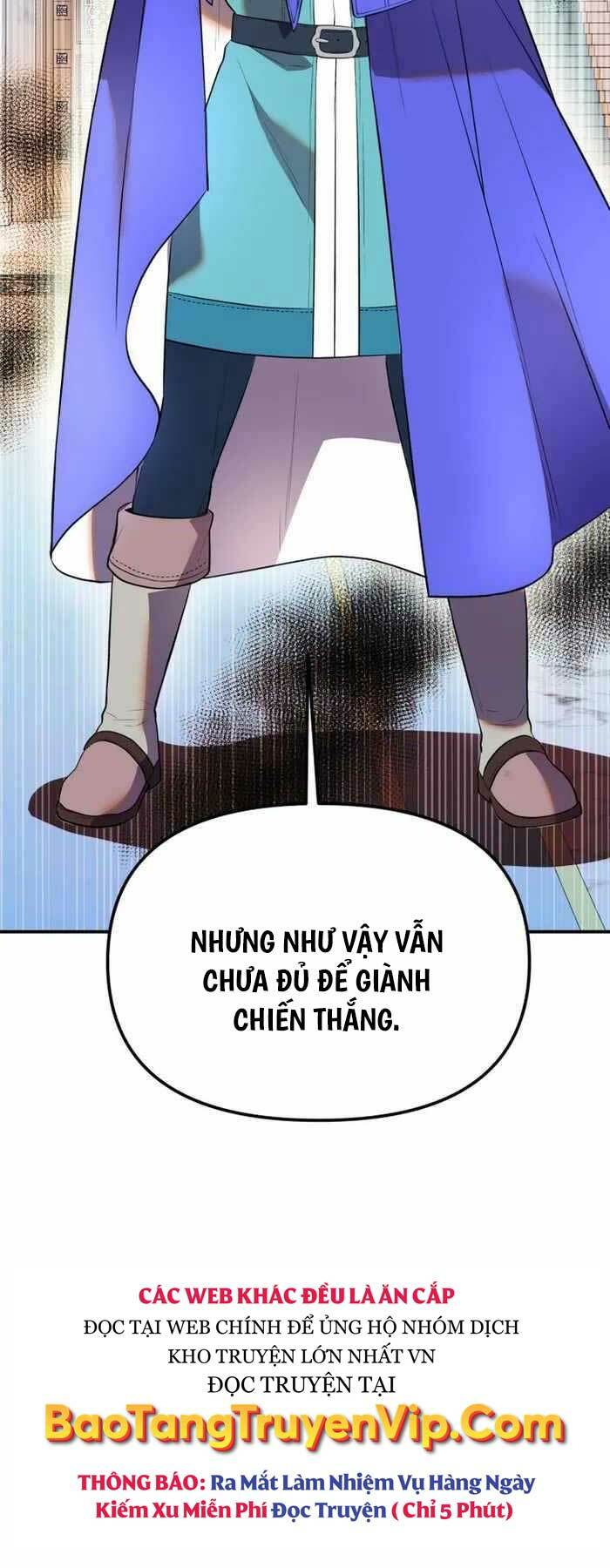 Hoàng Kim Pháp Sư Chương 40 Ảnh 54
