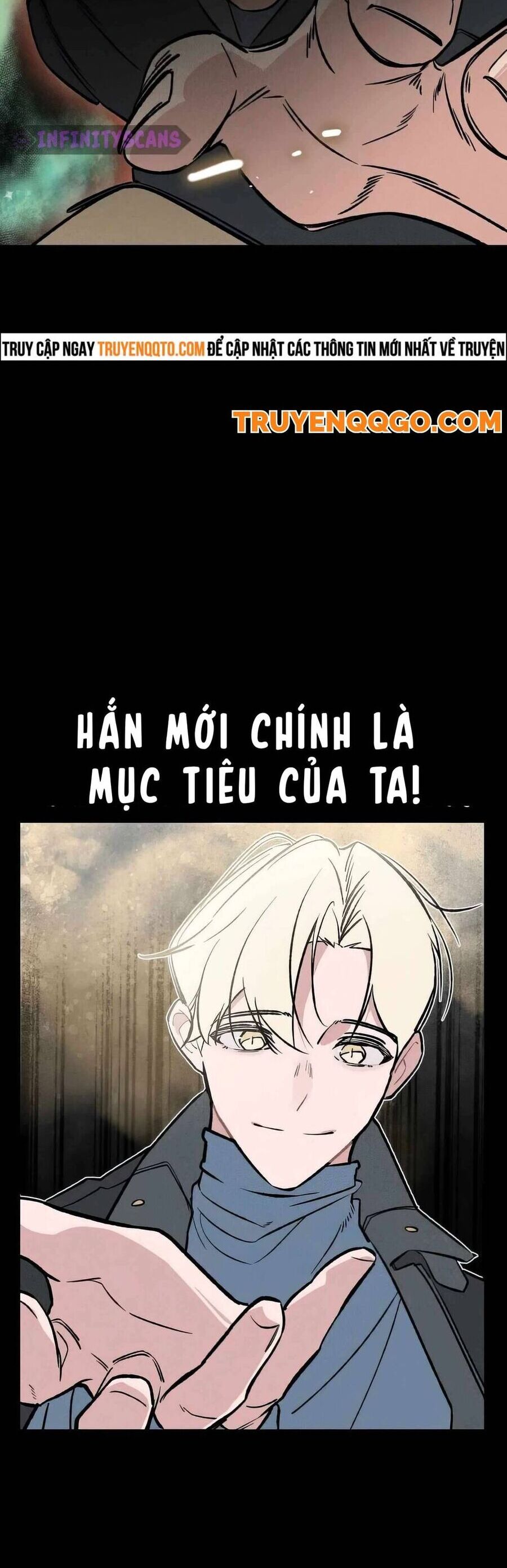 Con Rể Quỷ Quyệt Chương 16 Ảnh 11