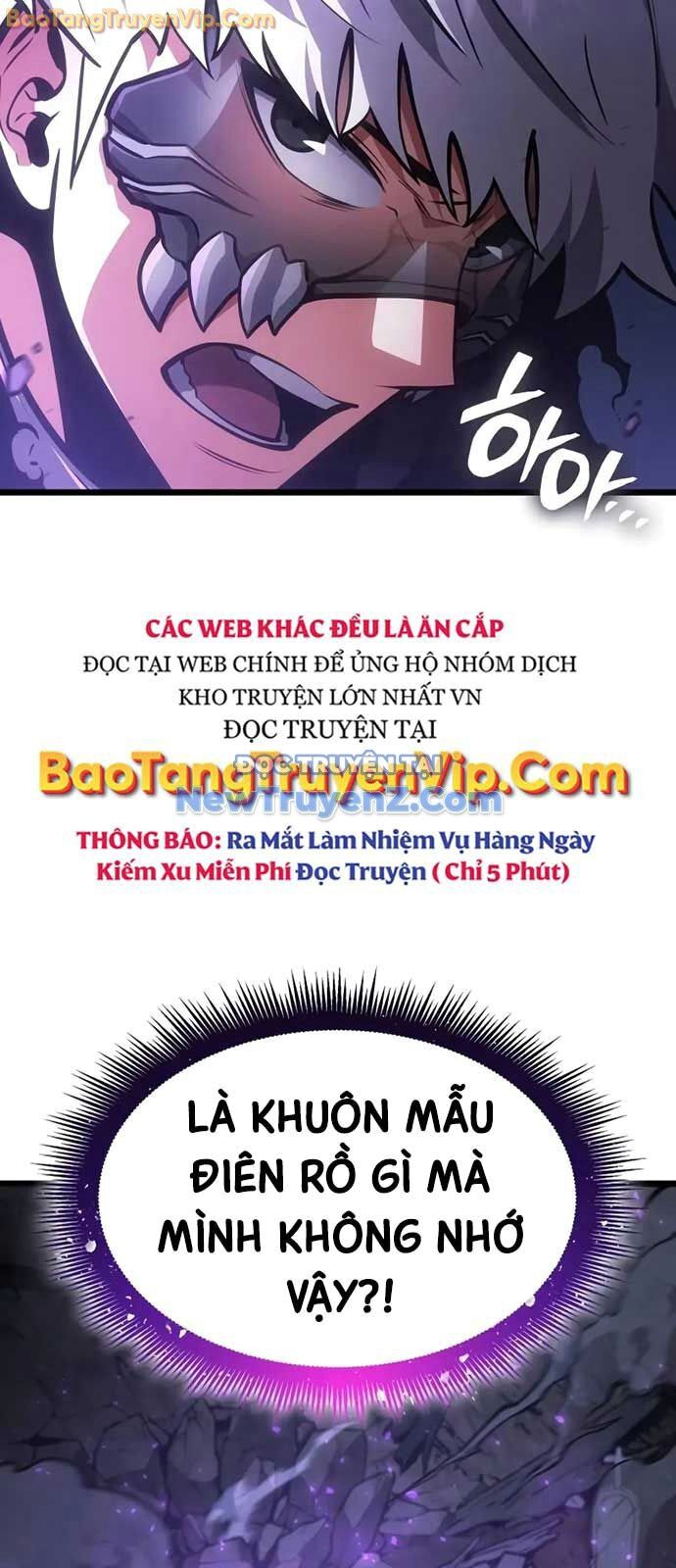 Độc Chiến Đế Vương Chương 15 Ảnh 62