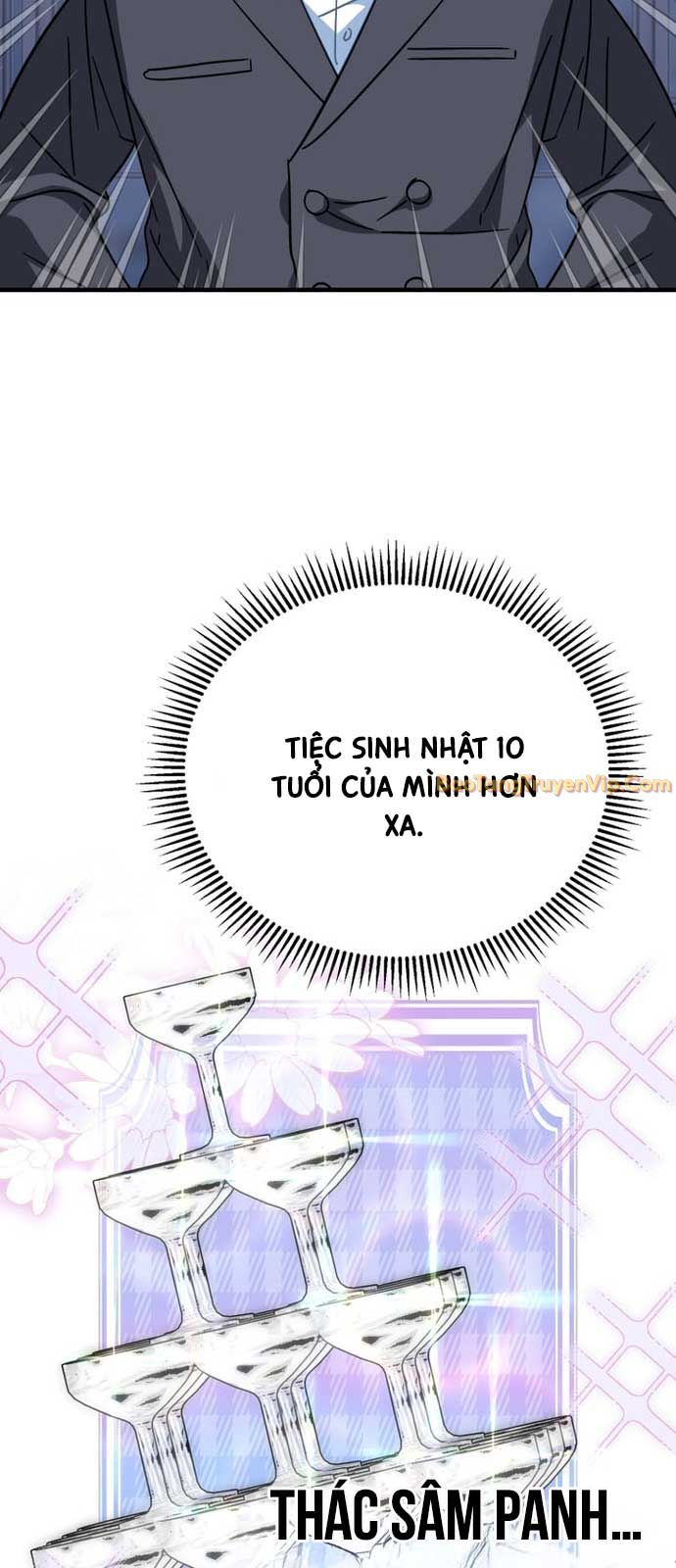 Tôi Sẽ Vực Dậy Gia Tộc Này Chương 29 Ảnh 47