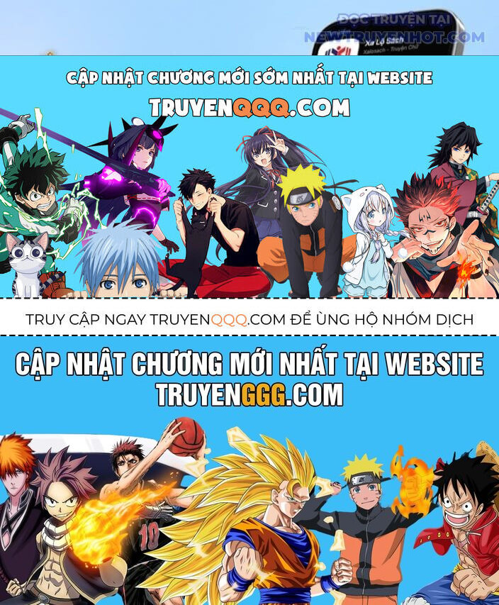 Cá Chép Tiến Hoá Thành Thần Long Chương 45 Ảnh 71