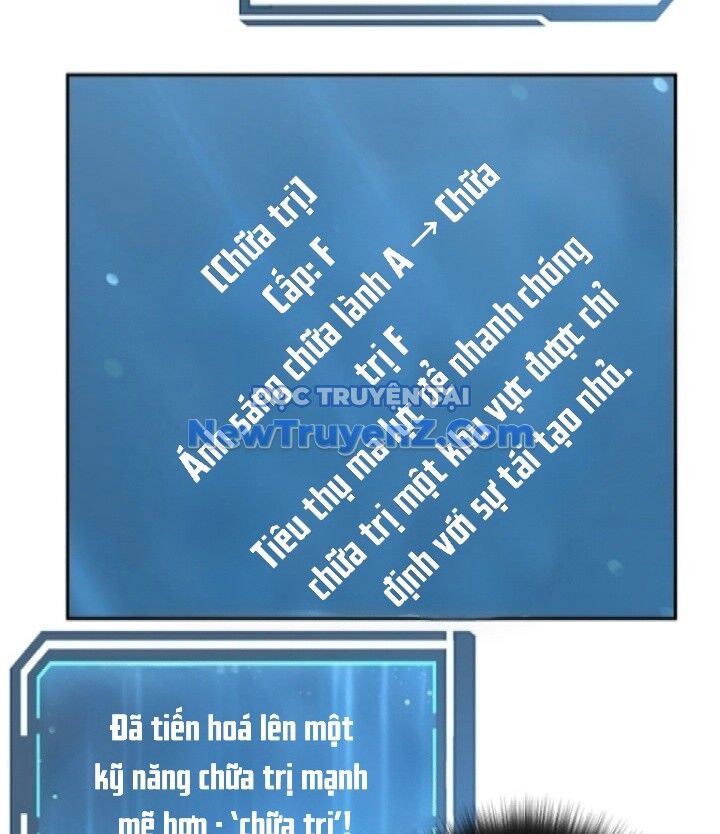 Công Thức Cấp Kiếm Thần Hồi Quy Chương 45 Ảnh 152