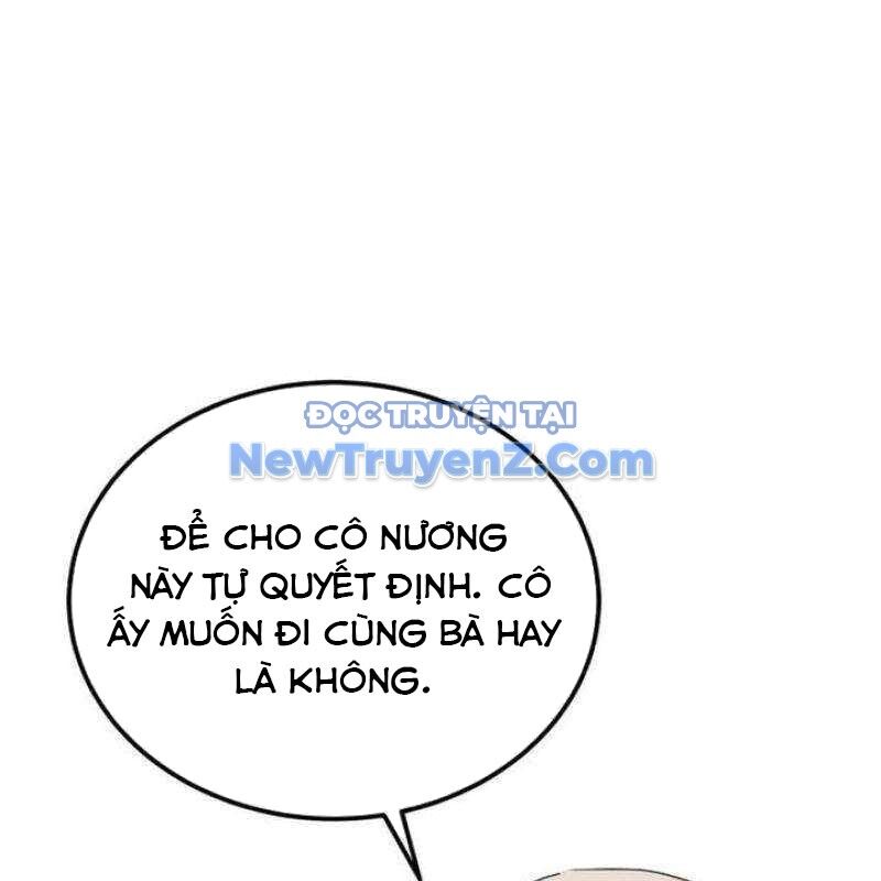 Ta Đây Vô Địch Bất Bại Chương 31 Ảnh 22