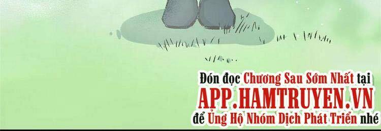 Thiên Mệnh Vi Hoàng Chương 62 Ảnh 31