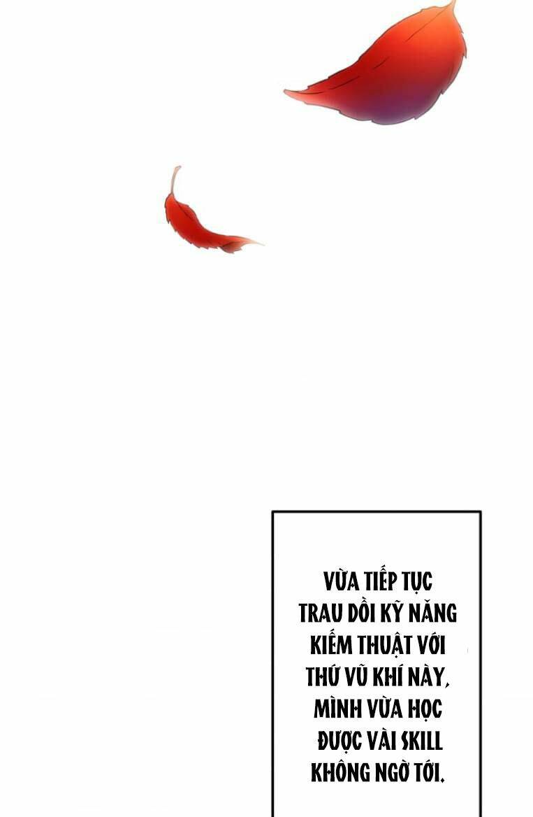 Pháp Sư Phế Vật Chương 14 Ảnh 21