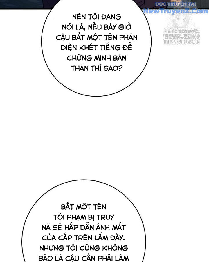 Công Thức Cấp Kiếm Thần Hồi Quy Chương 41 Ảnh 45