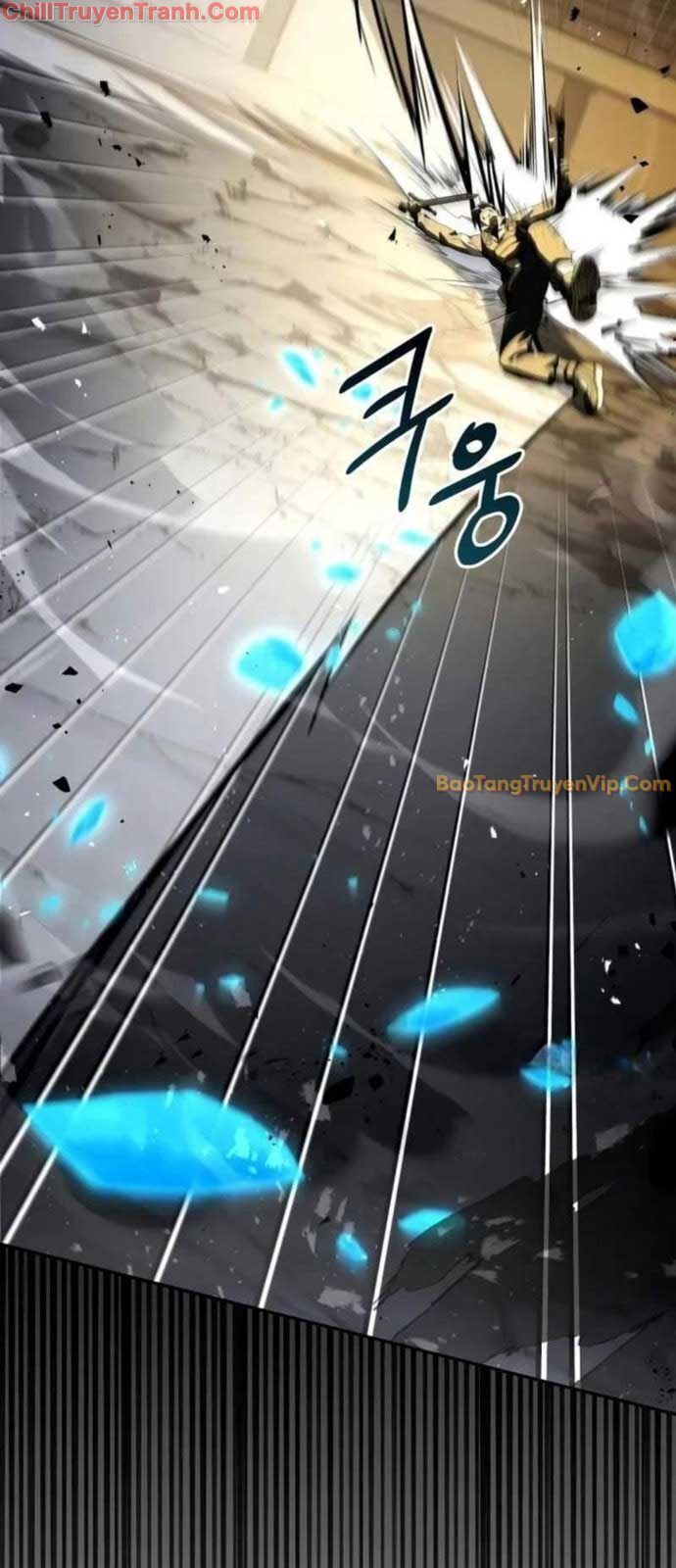 Kim Chiến Sĩ: Hành Trình Xây Dựng Đặc Tính Chương 31 Ảnh 98