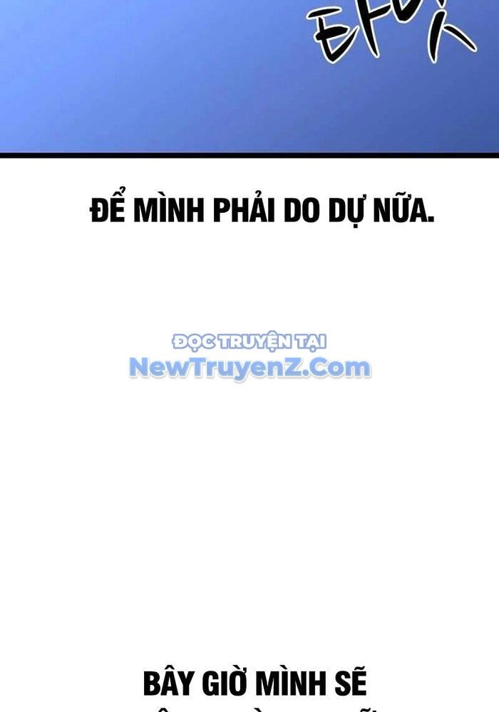 Phòng Gym Hanlim Chương 229 Ảnh 212