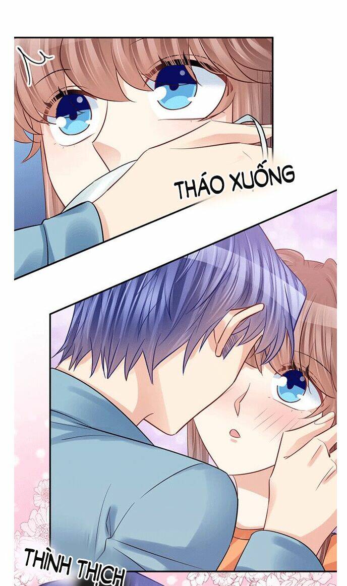 Trọng Sinh Để Ngủ Với Ảnh Đế Chương 213 Ảnh 40
