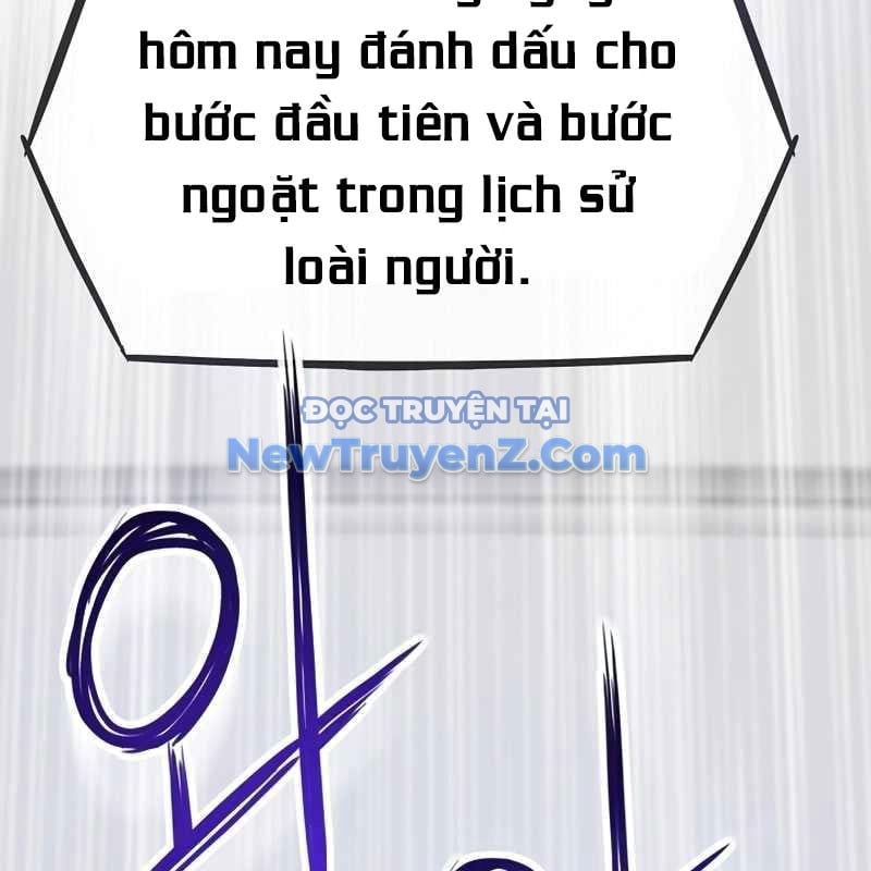 Hồi Quy Giả Chương 130 Ảnh 188