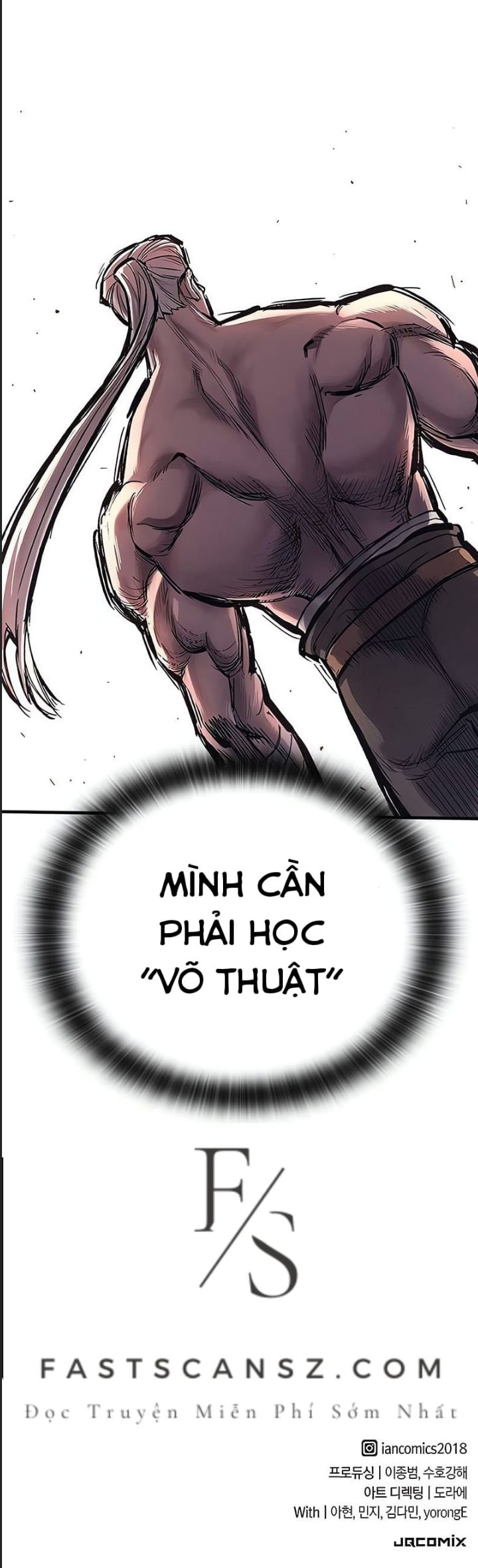 Vĩnh Thoái Hiệp Sĩ Chương 33 Ảnh 50