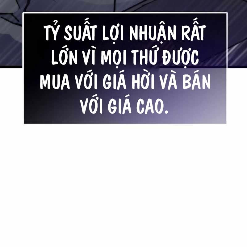 Hồi Quy Giả Chương 131 Ảnh 133