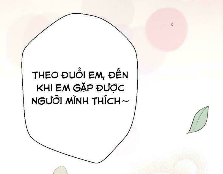 Cuộc Chiến Tình Yêu Chương 24 Ảnh 45