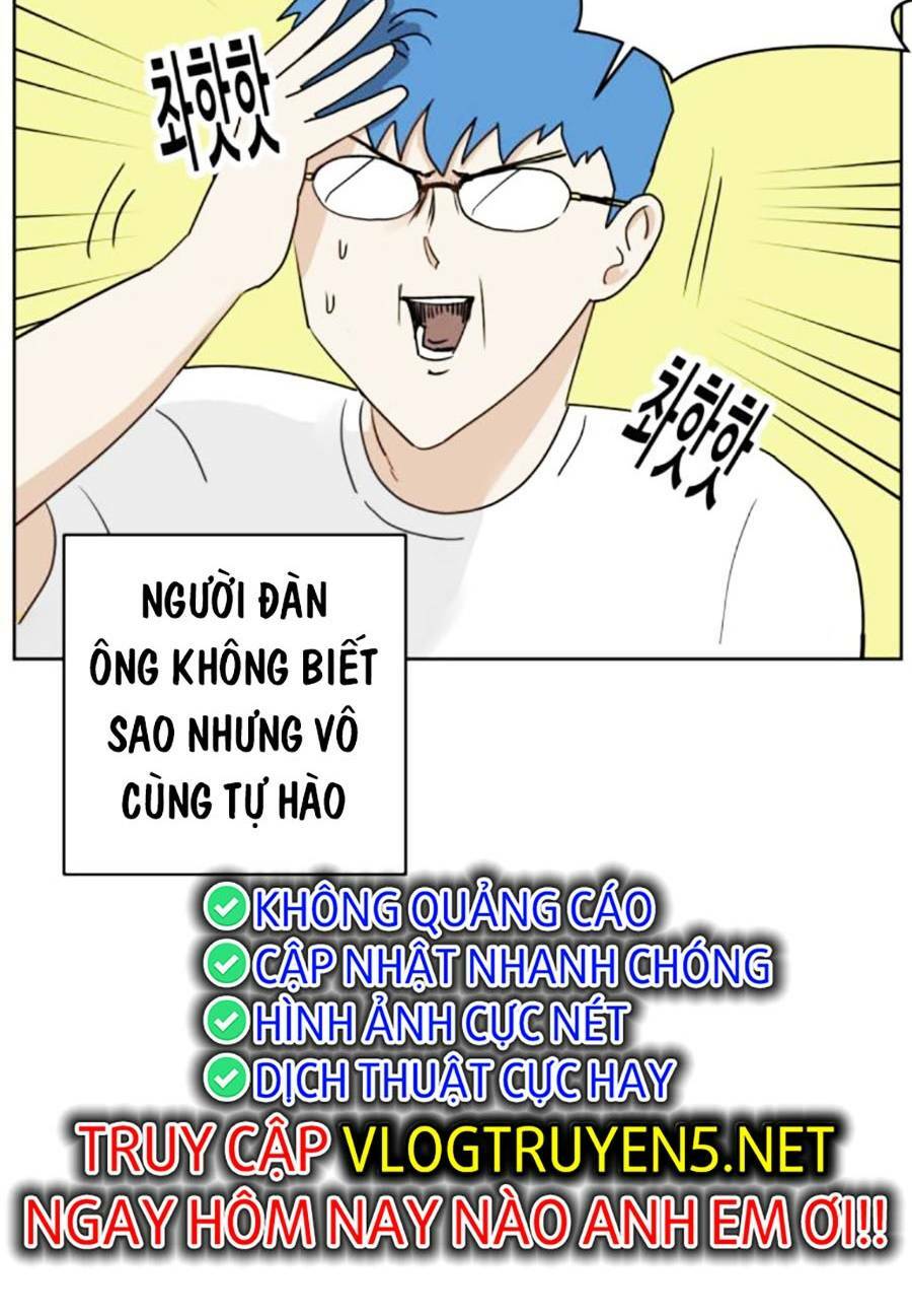 Con Mèo Đô Vật Của Tôi Chương 3 Ảnh 22