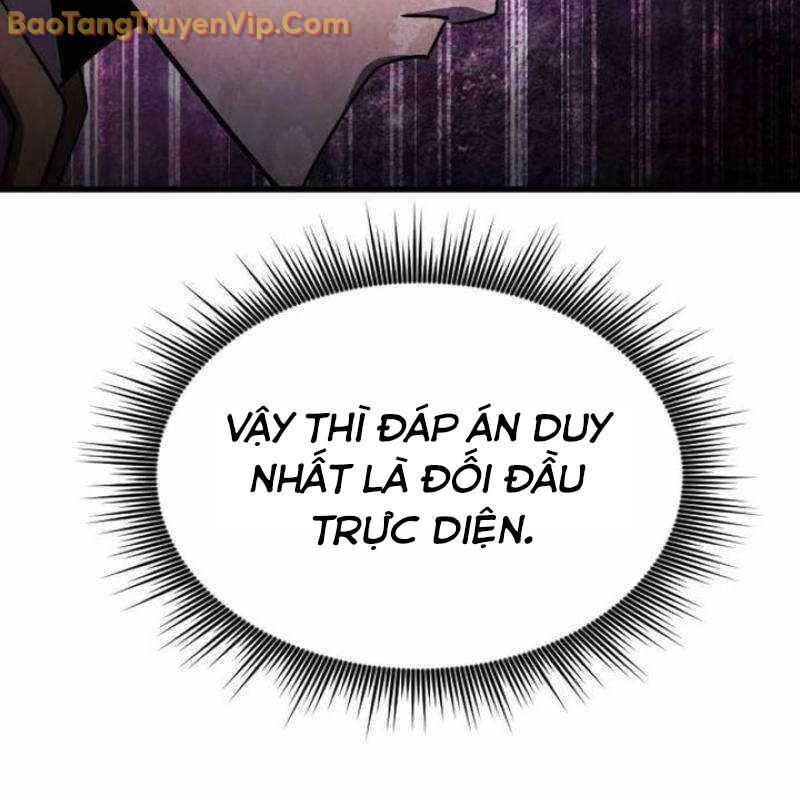 Thiên Tài Ma Pháp Sư Vật Lí Chương 19 Ảnh 36