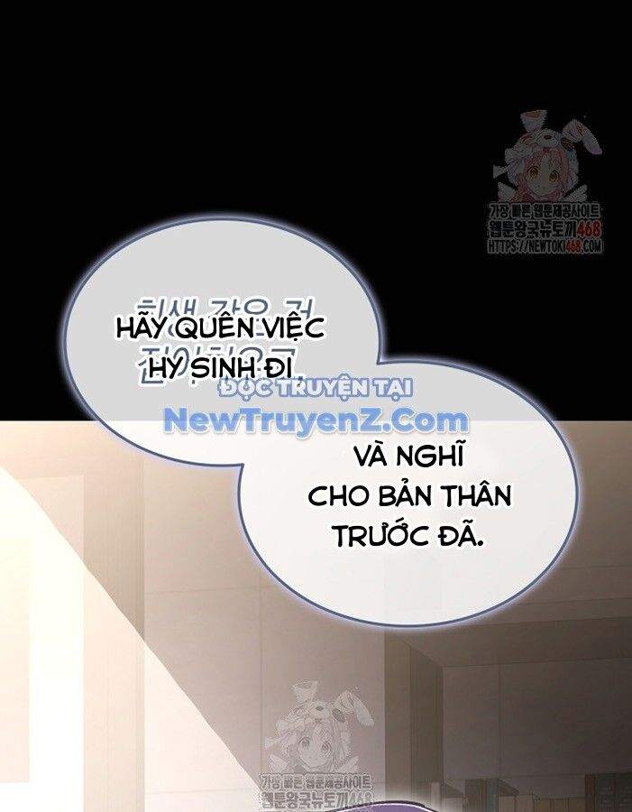 Đăng Ký Kênh Siêu Phàm Chương 59 Ảnh 46