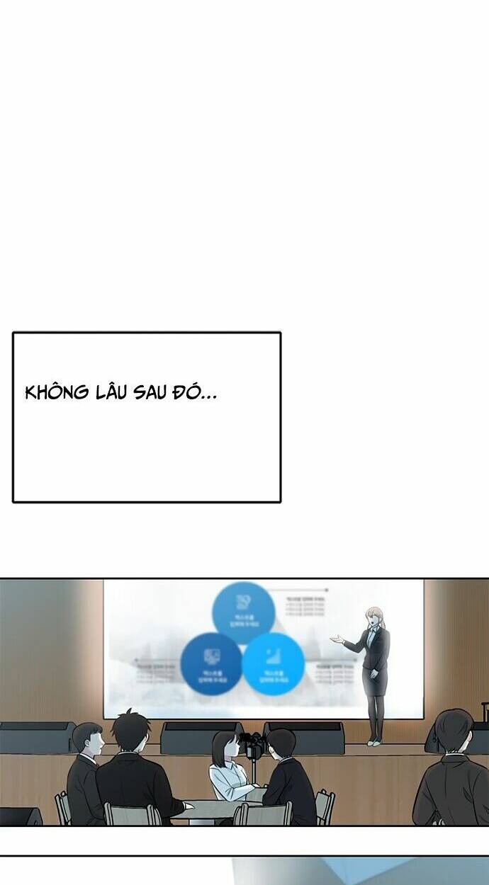 Chuyển Sinh Trở Thành Nhân Viên Mới Chương 13 Ảnh 73