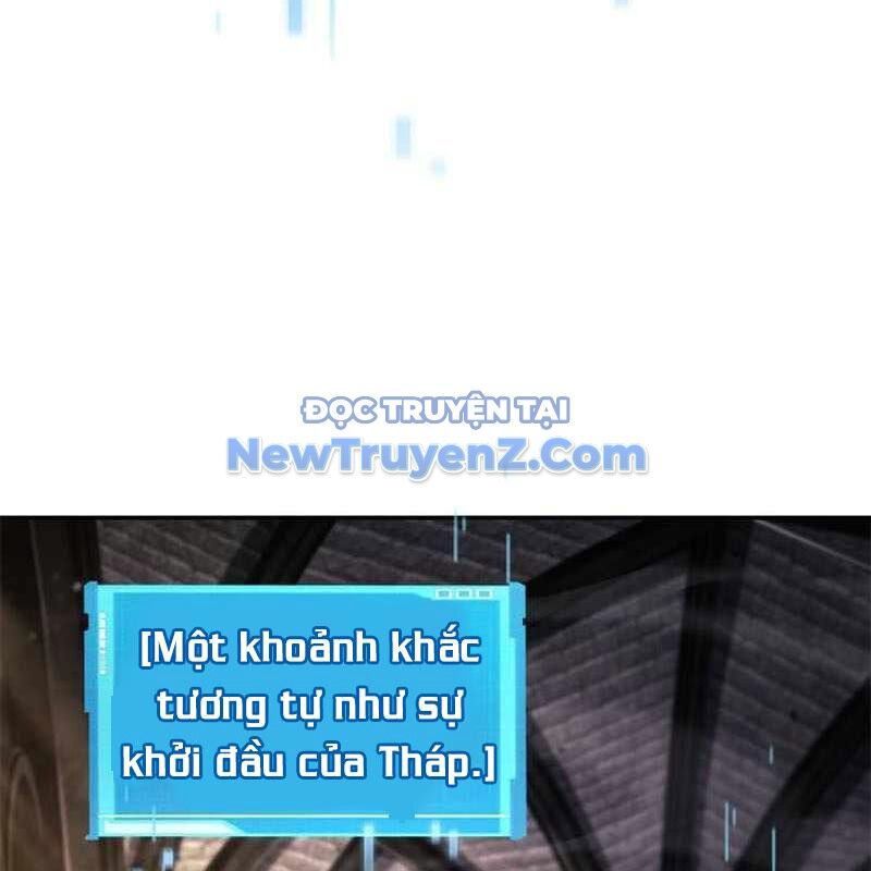 Chiêu Hồn Giả Siêu Phàm Chương 137 Ảnh 191