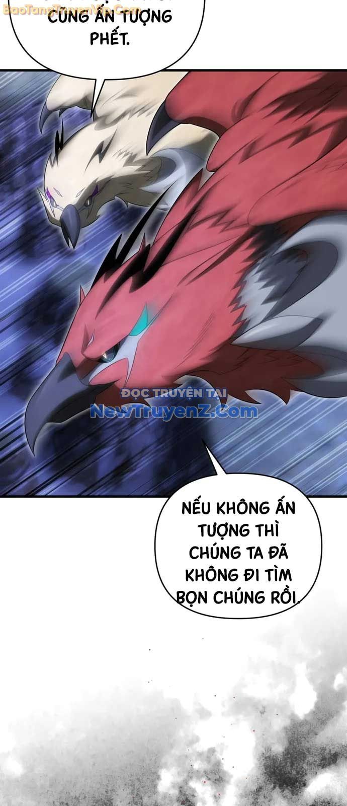 Sự Trở Lại Của Người Chơi Sau 10000 Năm Chương 114 Ảnh 92