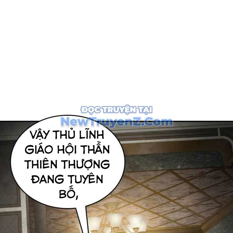 Chiêu Hồn Giả Siêu Phàm Chương 137 Ảnh 213