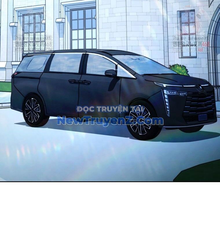 Công Thức Cấp Kiếm Thần Hồi Quy Chương 47 Ảnh 193