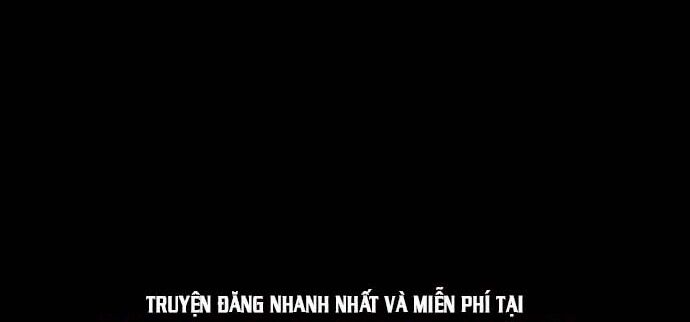 Cột Sống Đỏ Chương 23 Ảnh 45
