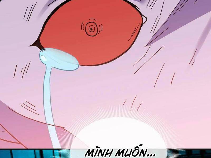 Ta, Người Chỉ Cần Nhìn Thấy Thanh Máu, Có Thể Trừng Phạt Thần Linh Chương 196 Ảnh 68