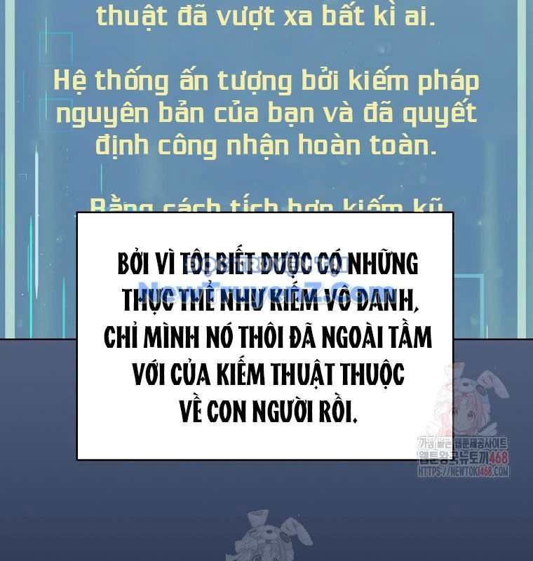 Công Thức Cấp Kiếm Thần Hồi Quy Chương 47 Ảnh 10