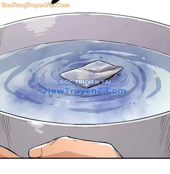 Thiên Ma Quy Hoàn Chương 70 Ảnh 86