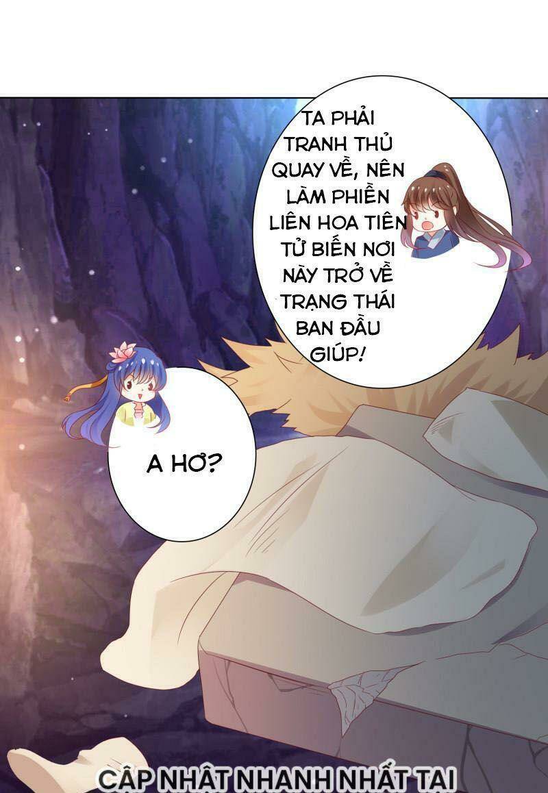 Sư Phụ, Cái Kia Ăn Ngon! Chương 88 Ảnh 19