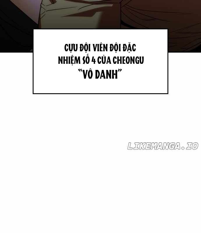 Quý Công Tử Chương 29 Ảnh 21