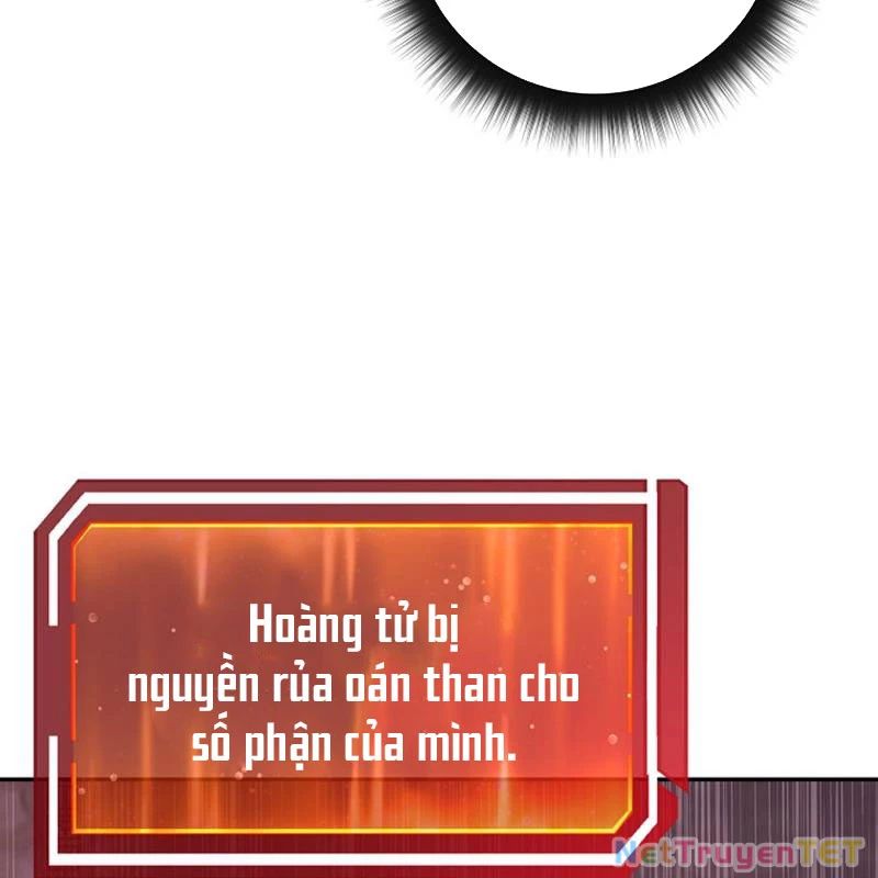 Công Thức Cấp Kiếm Thần Hồi Quy Chương 29 Ảnh 53