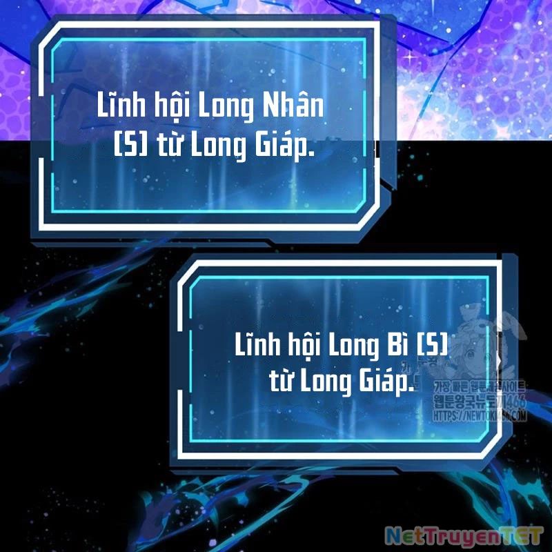 Công Thức Cấp Kiếm Thần Hồi Quy Chương 29 Ảnh 8