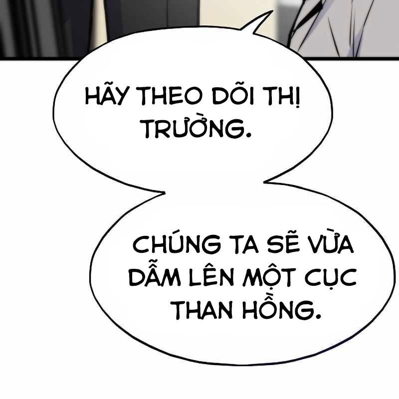 Hồi Quy Giả Chương 131 Ảnh 136