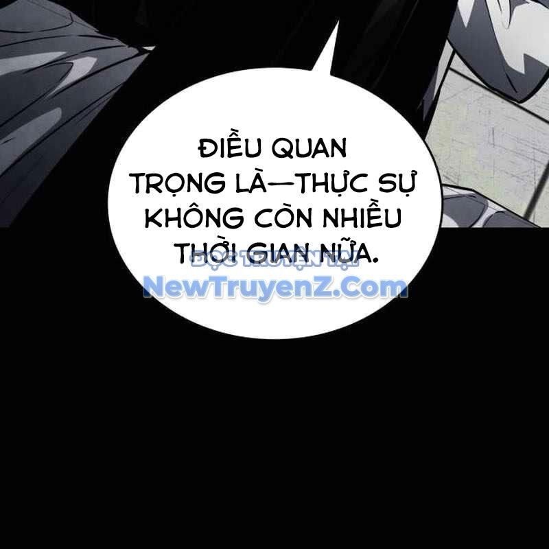 Chiêu Hồn Giả Siêu Phàm Chương 137 Ảnh 207