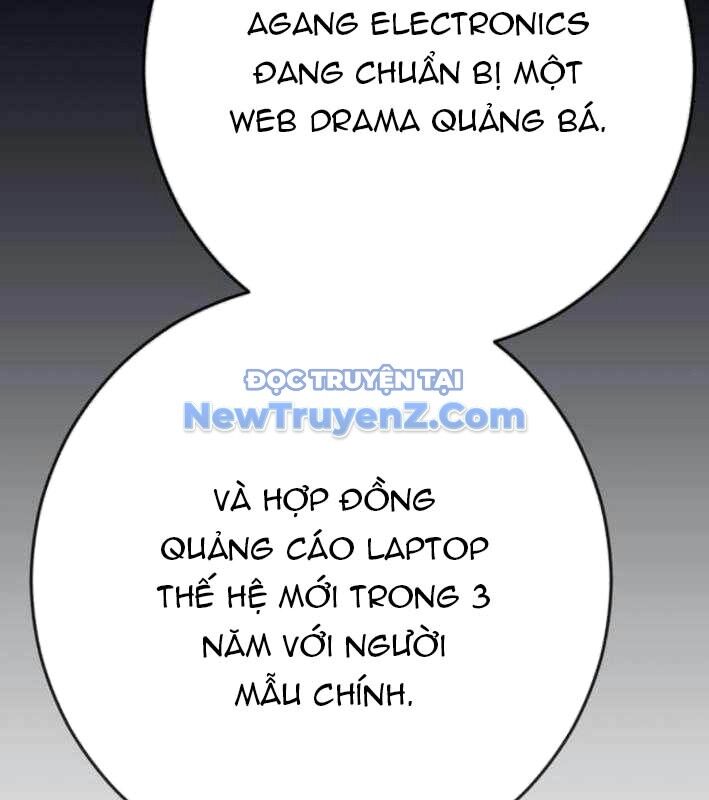Lừa Đảo Bằng Giọng Nói Làm Đảo Lộn Cuộc Sống Của Bạn Chương 39 Ảnh 36