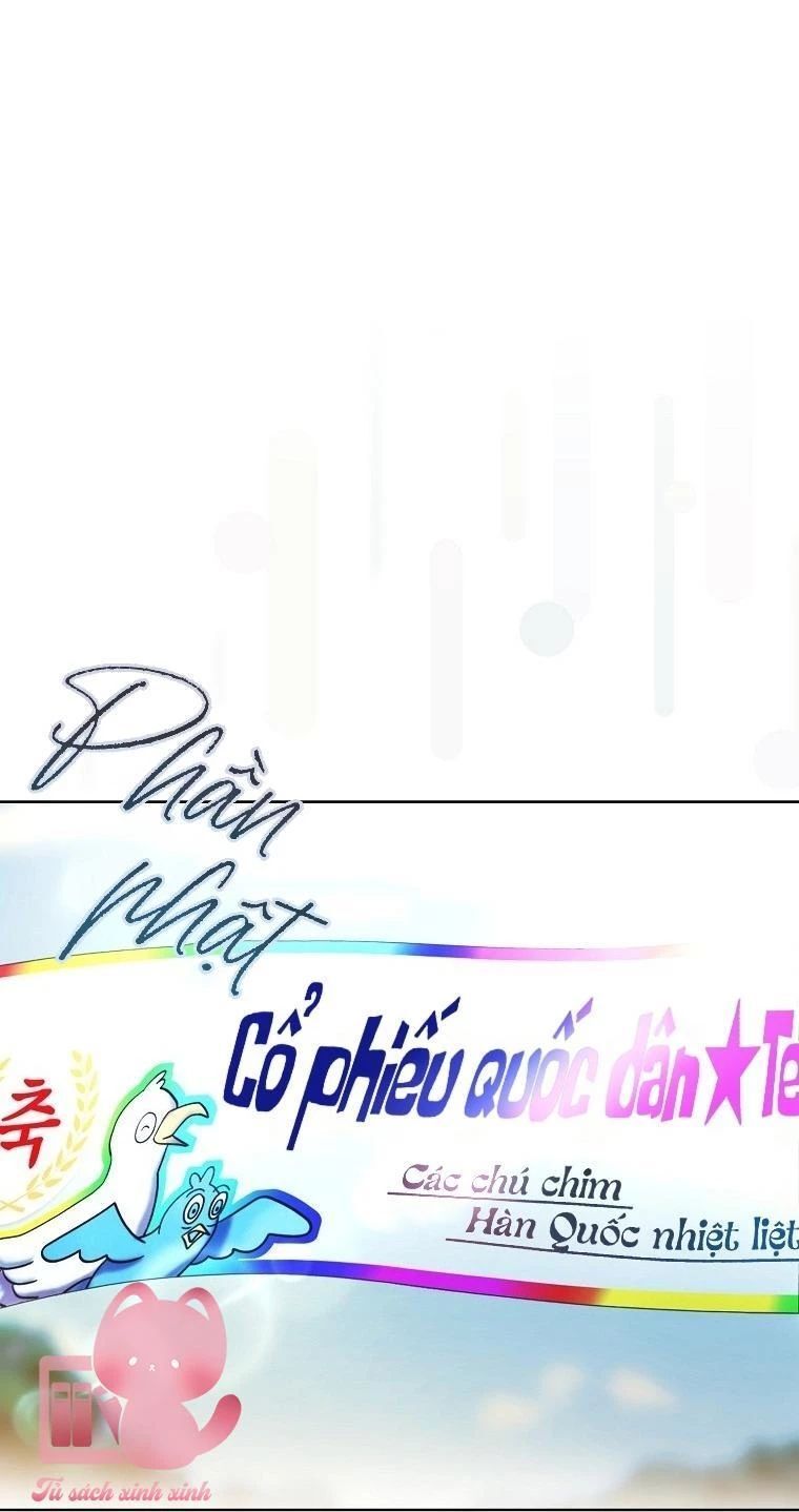 Ra Mắt Hay Ra Đi Chương 65.5 Ảnh 25