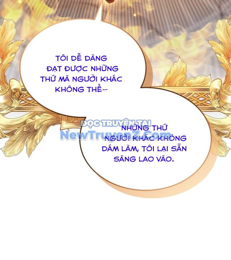 Đăng Ký Kênh Siêu Phàm Chương 60 Ảnh 38