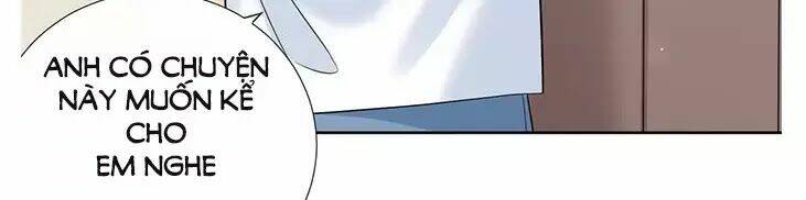 Trọng Sinh Để Ngủ Với Ảnh Đế Chương 219 Ảnh 13
