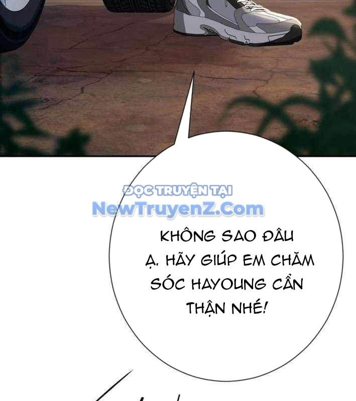 Lừa Đảo Bằng Giọng Nói Làm Đảo Lộn Cuộc Sống Của Bạn Chương 39 Ảnh 84