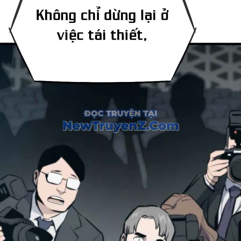 Hồi Quy Giả Chương 130 Ảnh 182