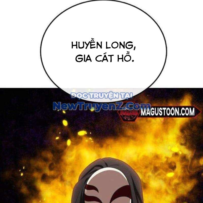 Ta Đây Vô Địch Bất Bại Chương 31 Ảnh 47