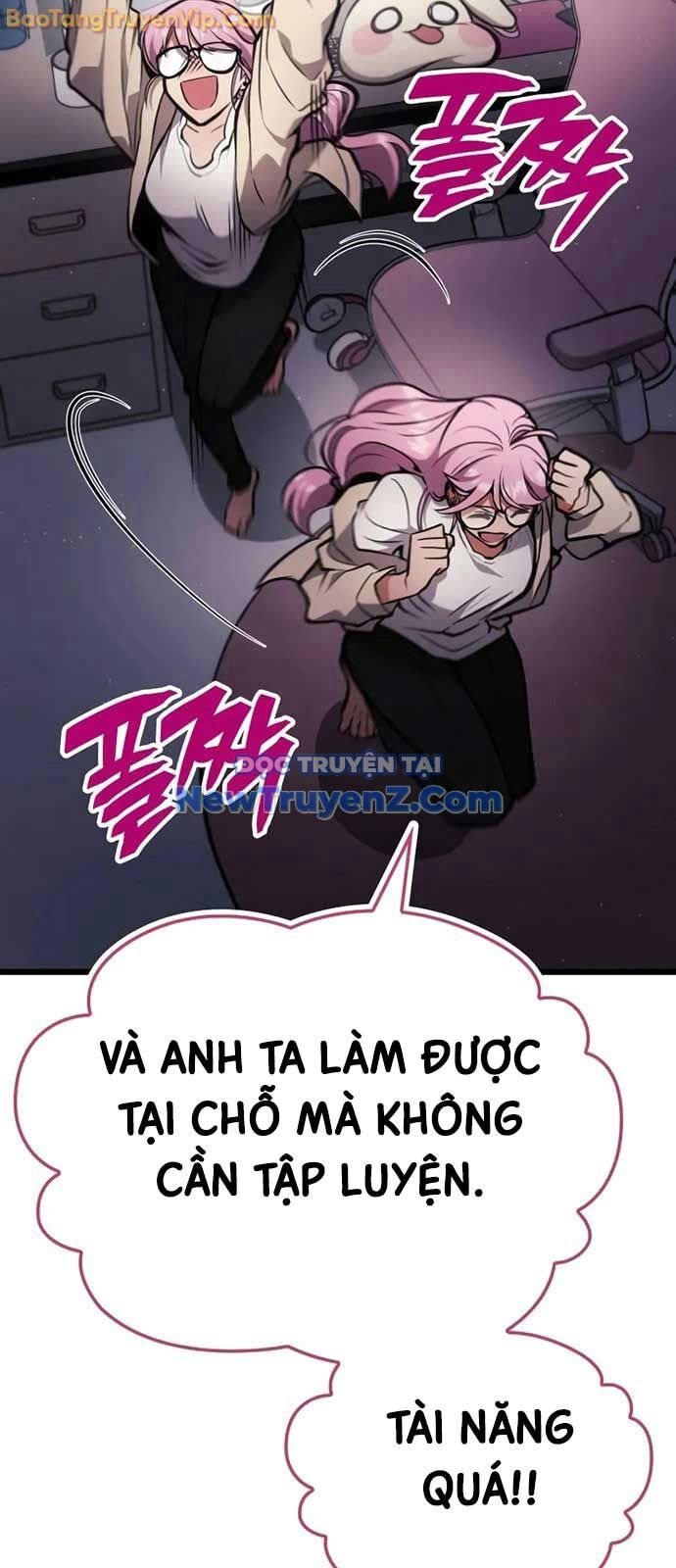 Độc Chiến Đế Vương Chương 15 Ảnh 128