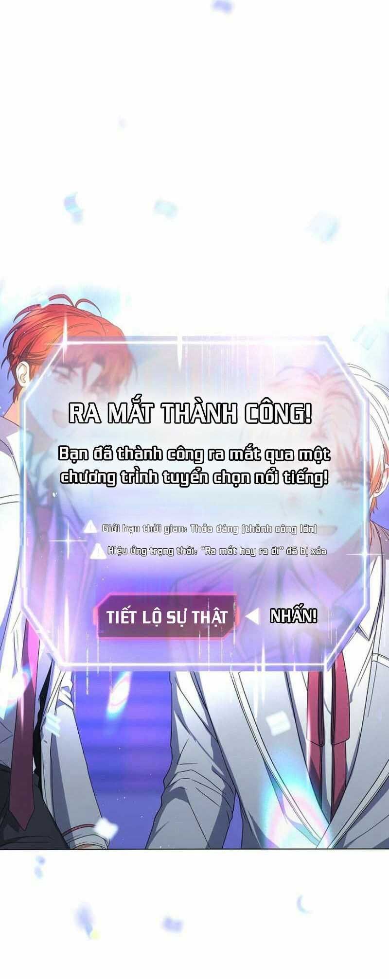 Ra Mắt Hay Ra Đi Chương 65.2 Ảnh 28